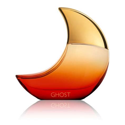 eclipse perfume|ghost eclipse superdrug.